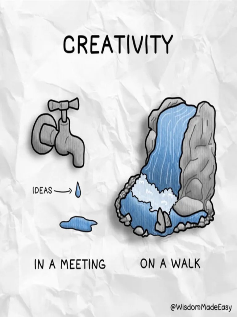10 Visuals To Change The Way You Think 1724117795 PDF