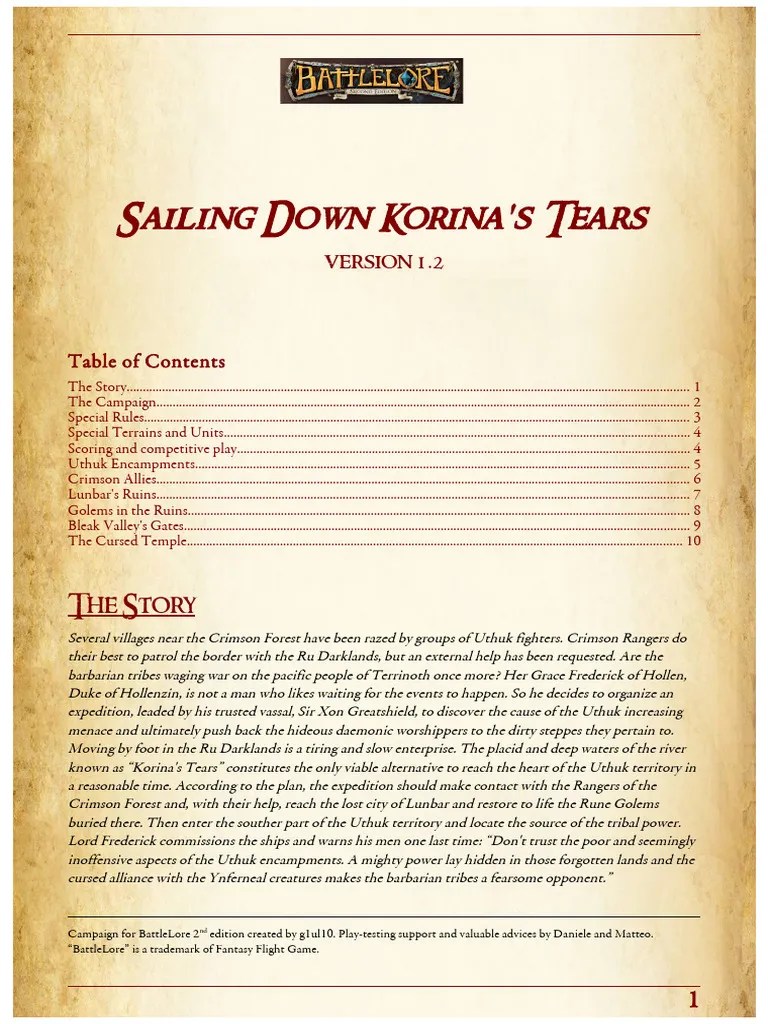 Sailing Down Korina's Tears PDF(02)