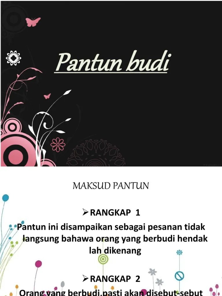 34 Kata Kata Bijak Hutang Budi Kata Kata Mutiara Bucin