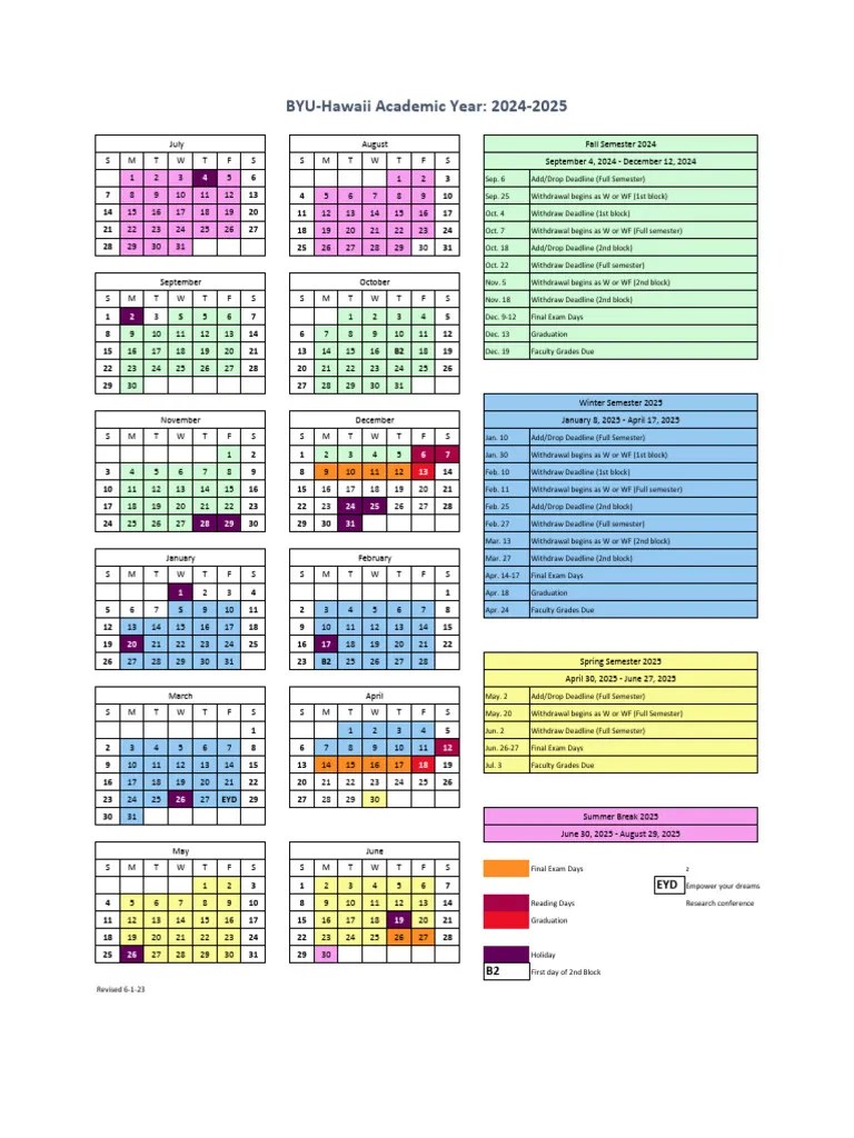 Uiuc 2026 Academic Calendar Academic Planner 2026
