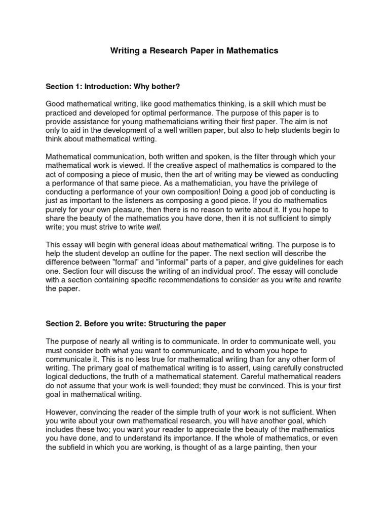 👍 Beauty essay introduction. What is Beauty? Essay. 20190203