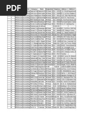 Deko Kissen Set Schmetterling In 6300 Wörgl Für 10 00 Kaufen Shpock