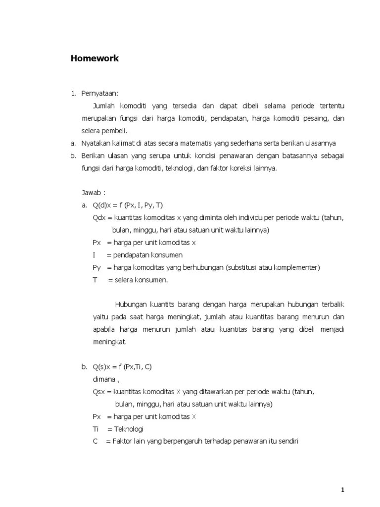 Gede | PDF