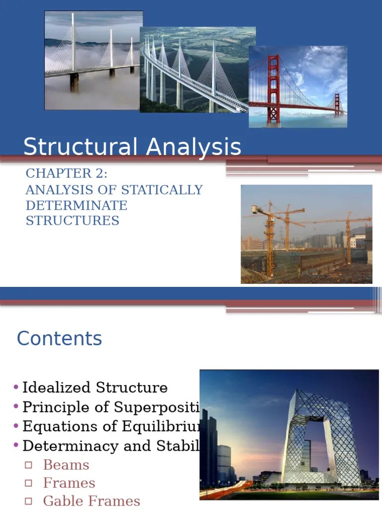 Structural Analysis Lecture 4 PDF(03)