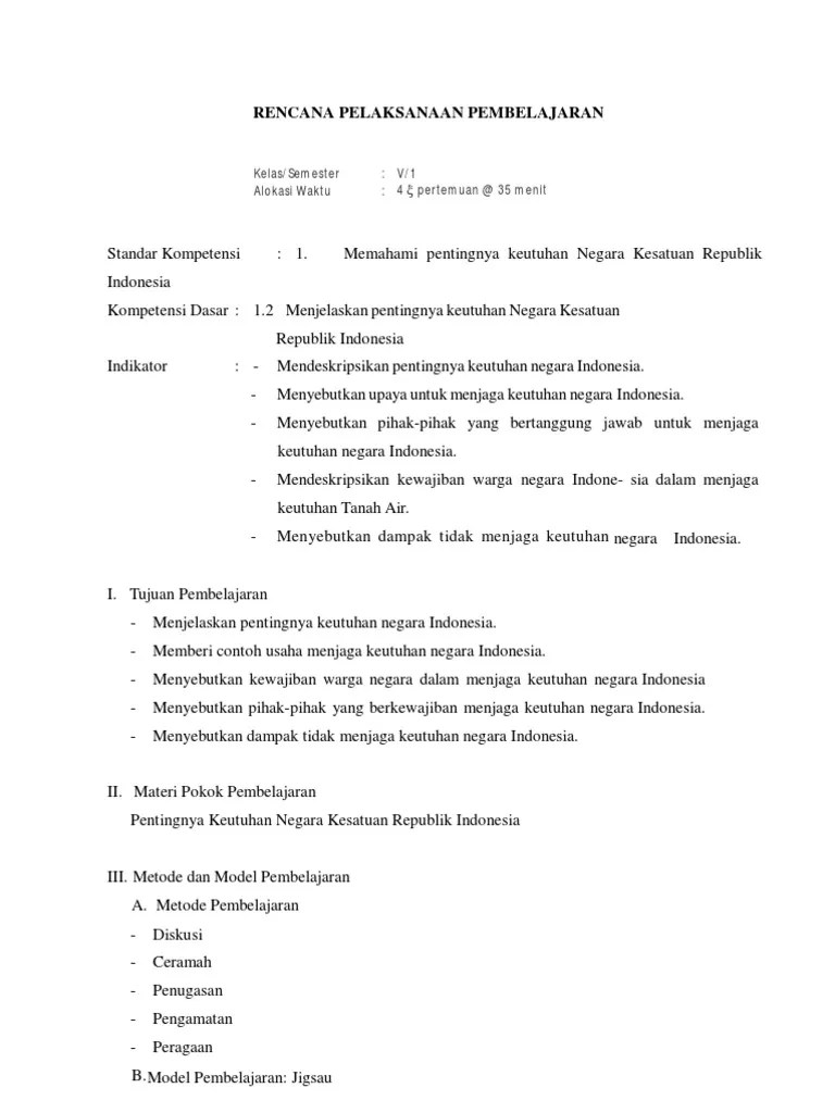 Sebutkan Usaha Usaha Dalam Menjaga Keutuhan Nkri Coba