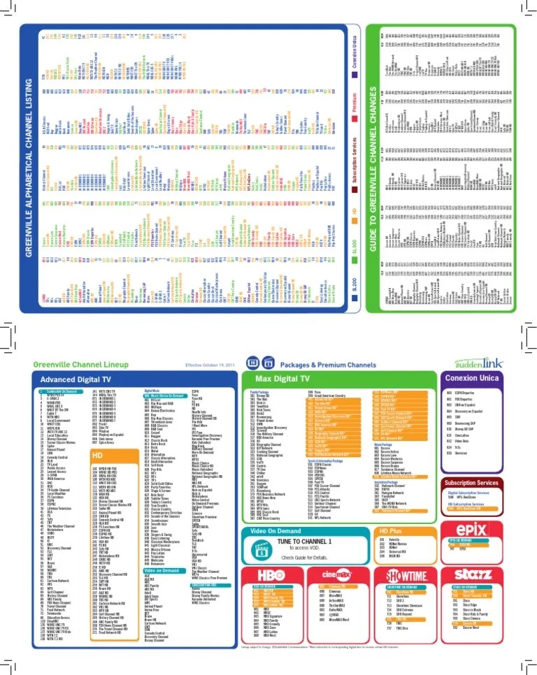 Greenville New FINAL Hbos Broadcasting