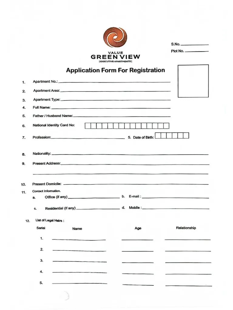 Registration Form PDF(06)