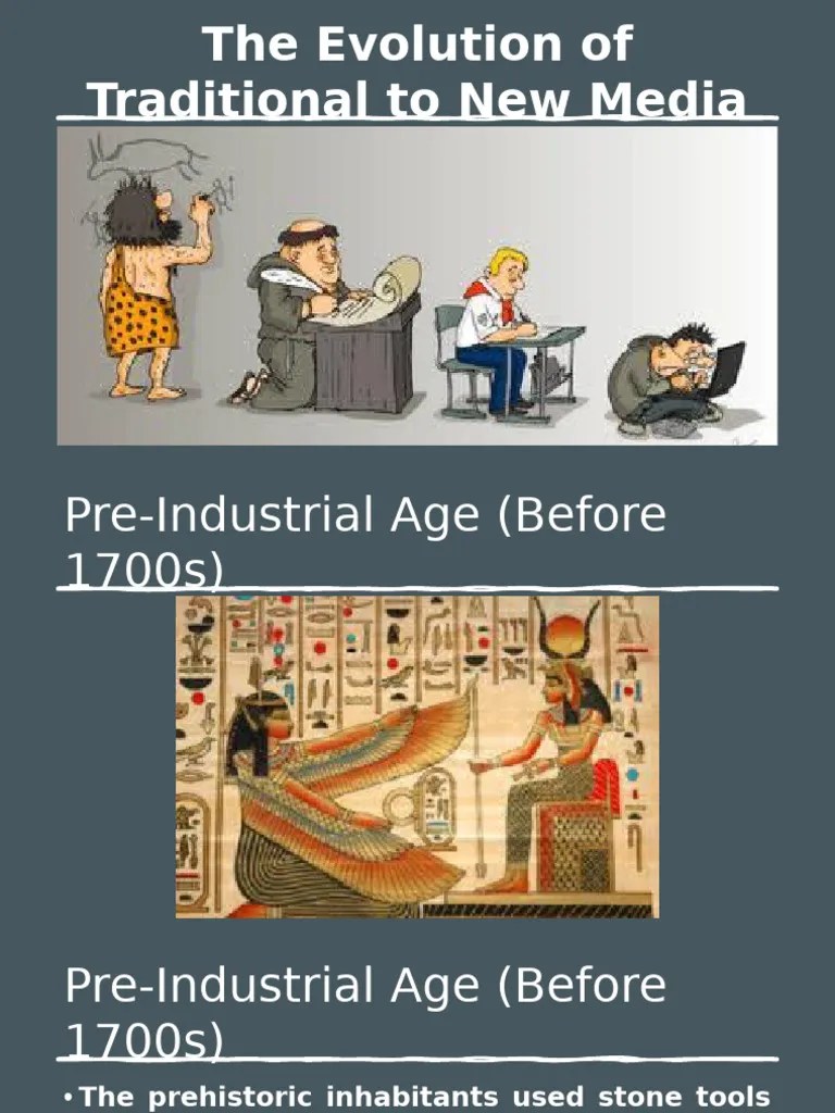 Inbound 3532760779999134060 Pdf Mass Media Cartoon