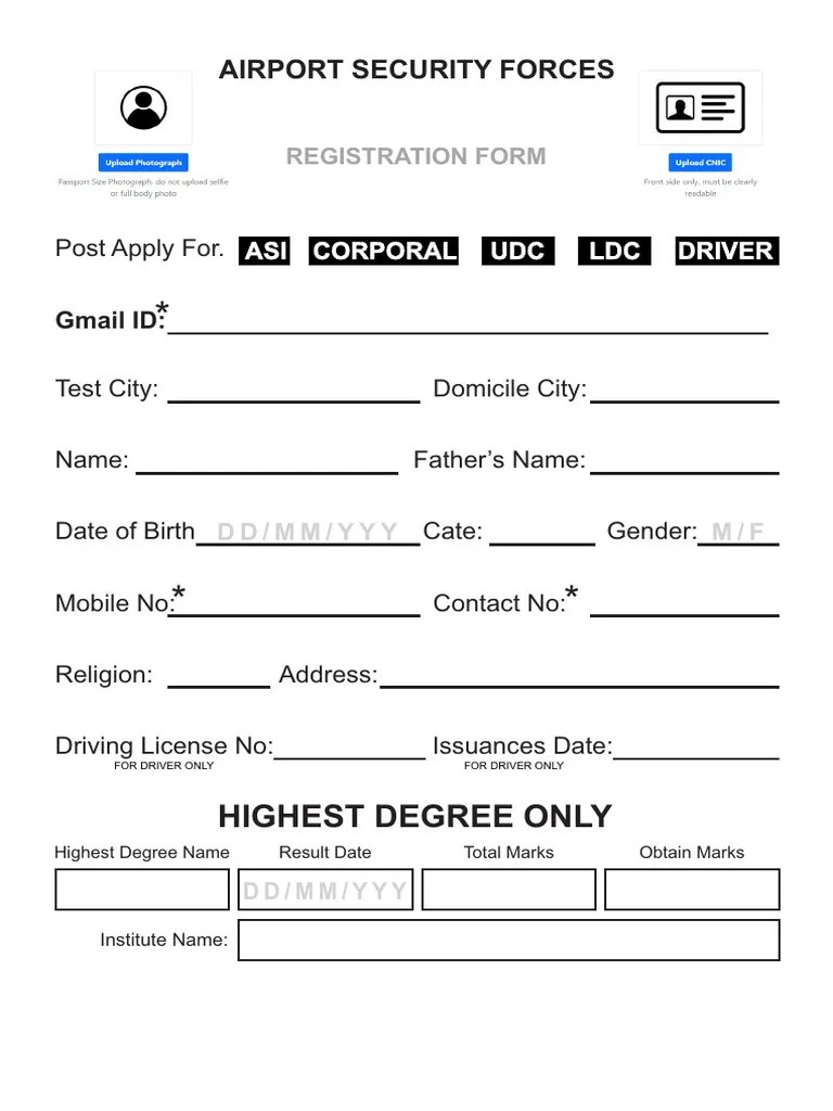 ASF Jobs Form PDF(06)
