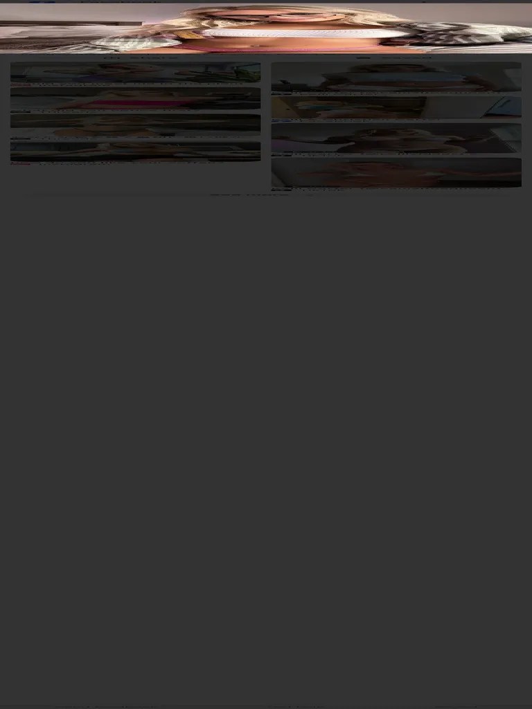 Kelli Carter OnlyFans Leak Update PDF Social Media Popular