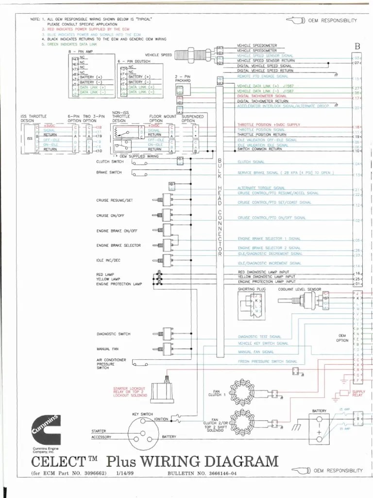 Ford L9000 Wiring Diagram Brakelight Wiring Diagram
