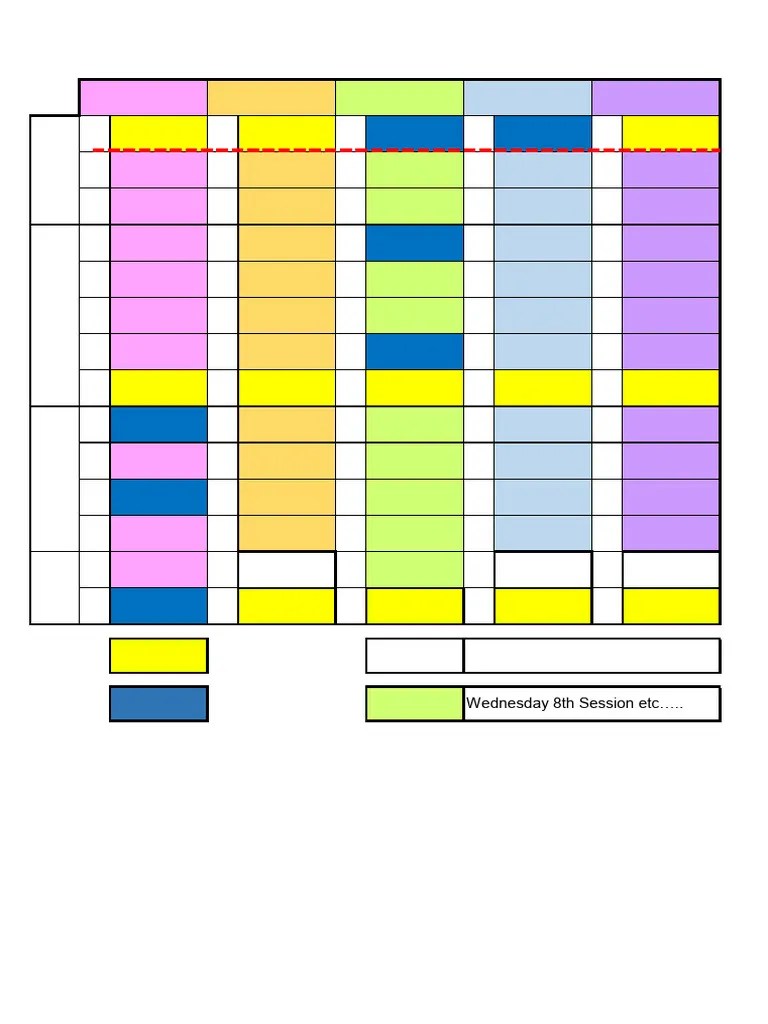 CCA Calendar AprJul'2024 PDF