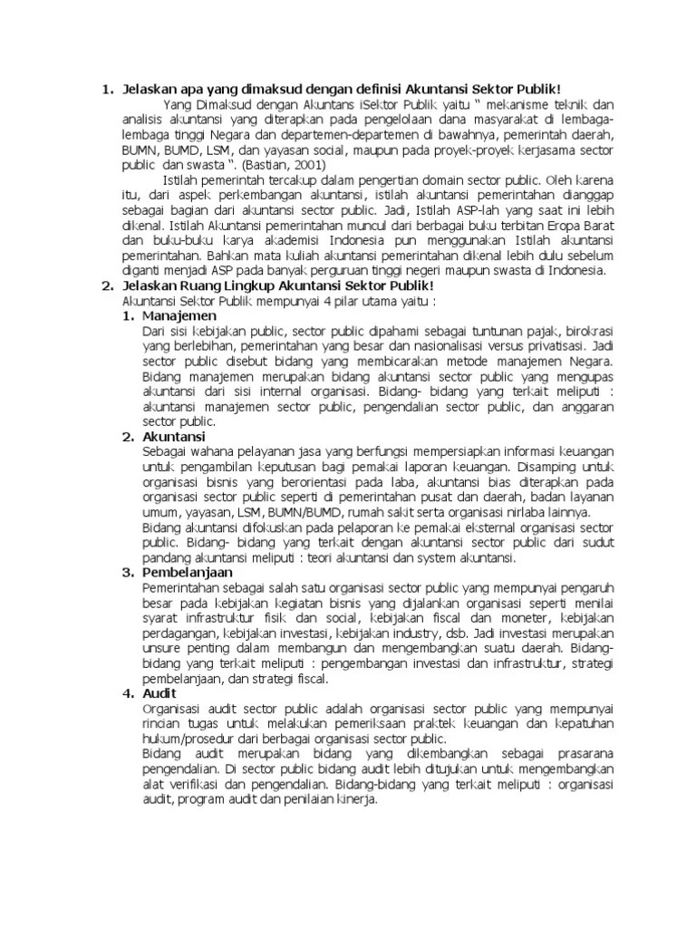 8+ Jelaskan Yang Dimaksud Dengan Birama Garis !! My Blog My Best Blog