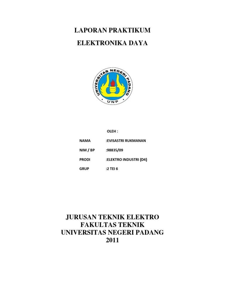 SETENGAH GELOMBANG TERKENDALI