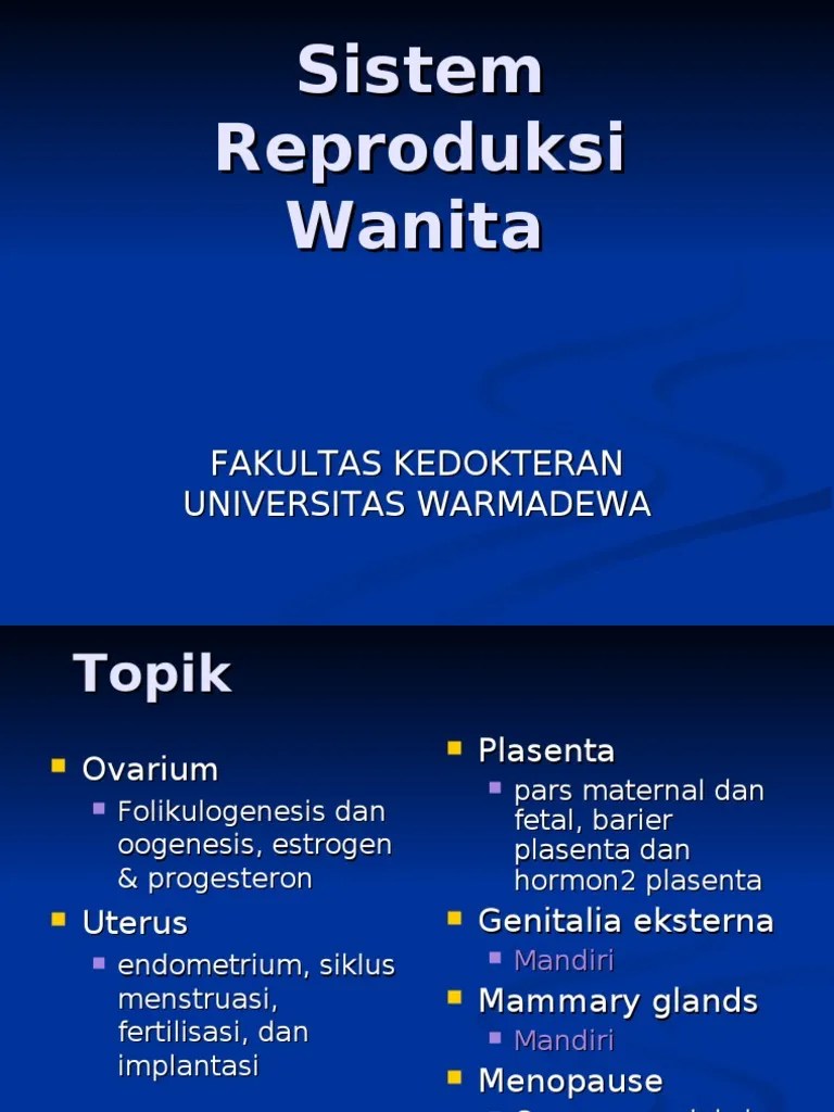 05 Histologi Sistem Reproduksi Wanita_2