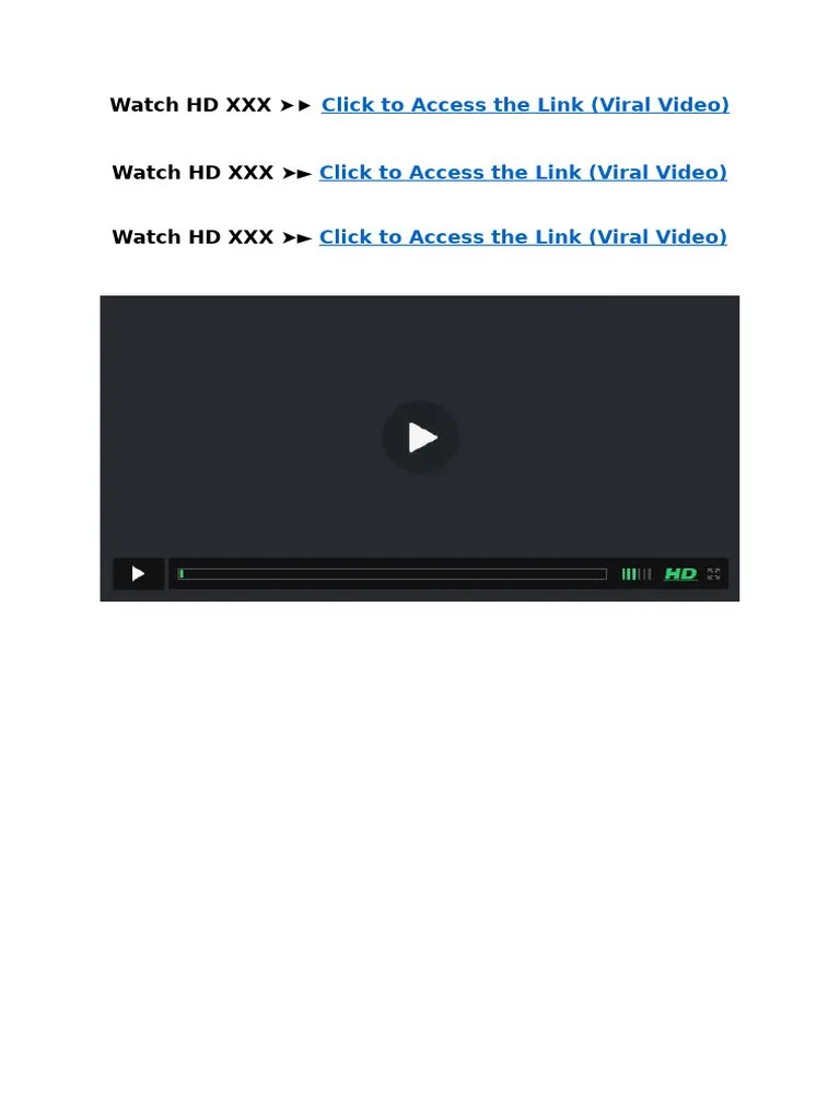 [19++ LEAKED] MAJOR GALORE FULL VIDEO FULL STREAM | PDF