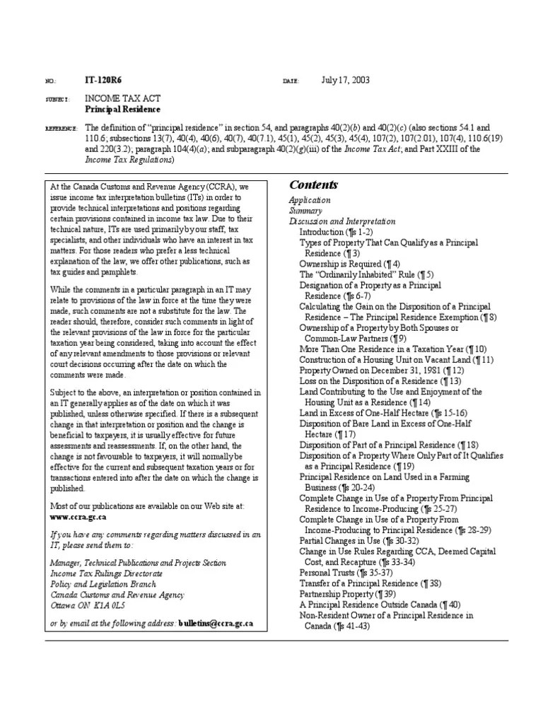 Definition Of State Residency information online