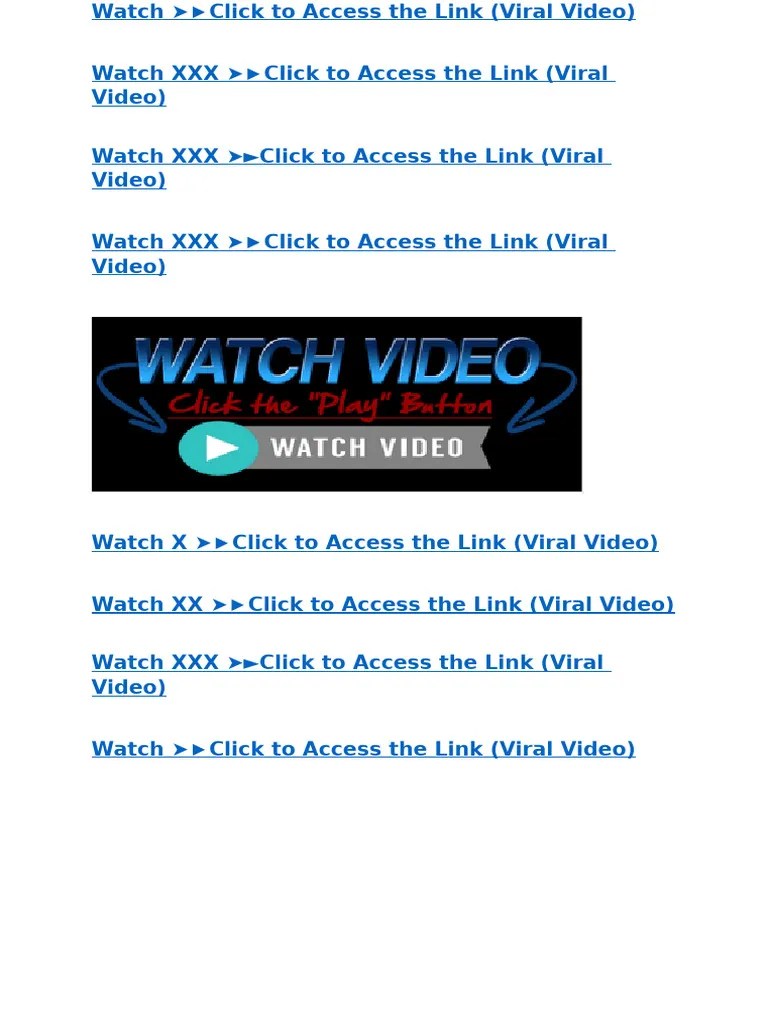 lauren compton onlyfans lauren compton onlyfans leaked viral video PDF
