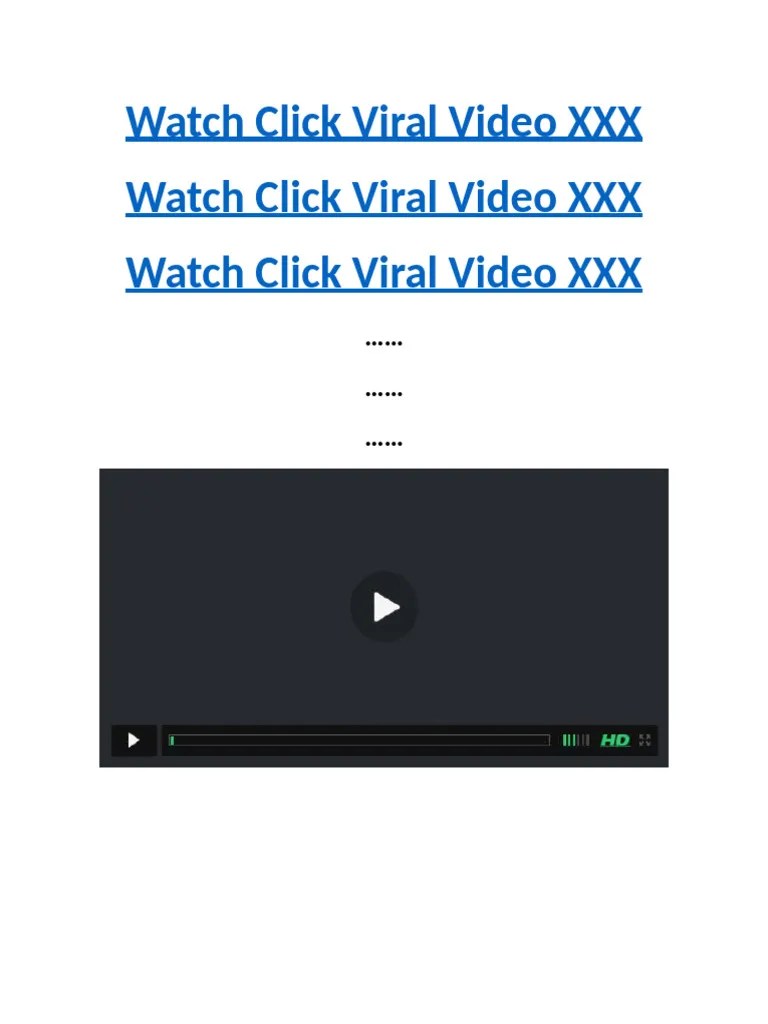 LeaKed*Download^ Lydia Onic Leaked Video scandal PDF