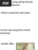 How To Address People | PDF