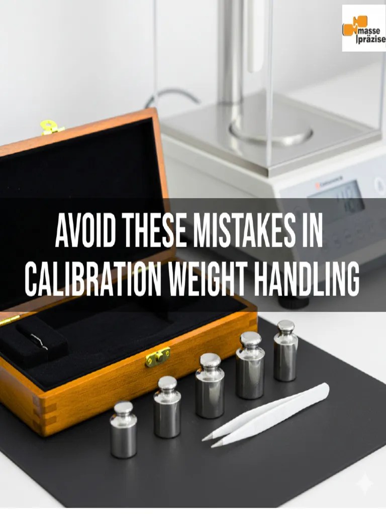 Avoid These Mistakes Pdf