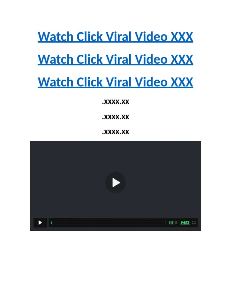 Sal Munoz Full Video Leaked Online Watch Clip Trending Social Buzz PDF