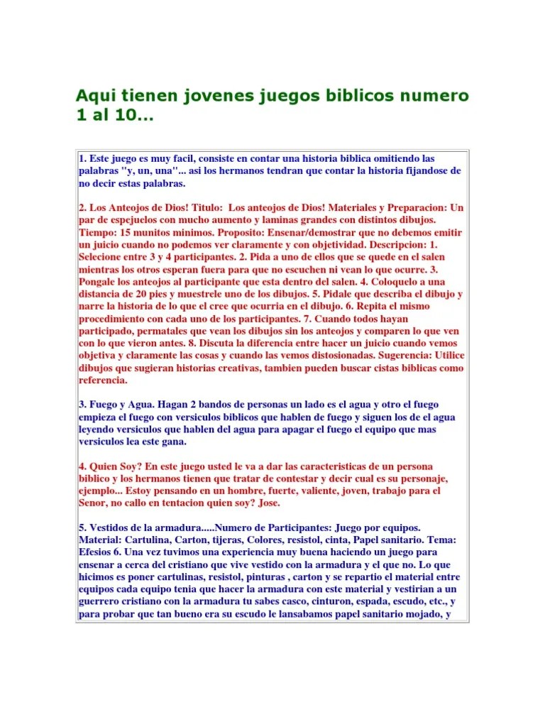 Trending News Juegos Adventista Para Jovenes Dinamica Biblica Divertida Juegos Biblicos Para Jovenes Adivinanzas Biblicas Juegos De La Biblia Descargar Musica De Canto Adventista Para Jovenes Gratis