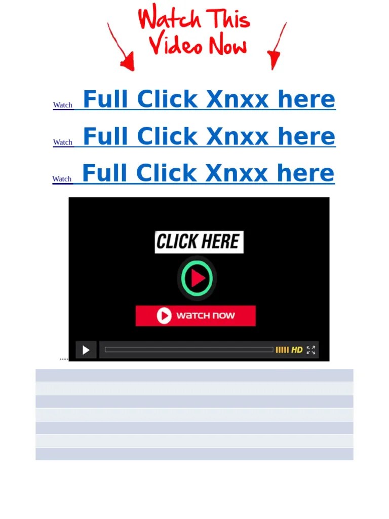 Breckie Hill Onlyfans Leaks Video Free PDF
