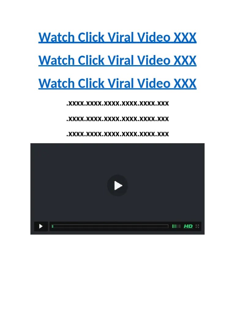 Breckie Hill Update Video Exclusive PDF