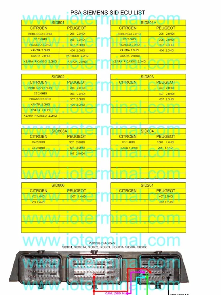 Print psa_wiring.pdf