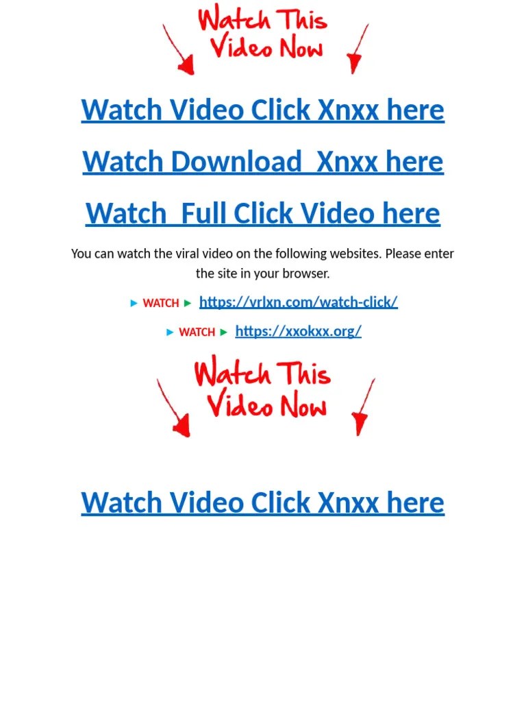 Why This 19Minute Viral Video Is Tearing The Apart PDF