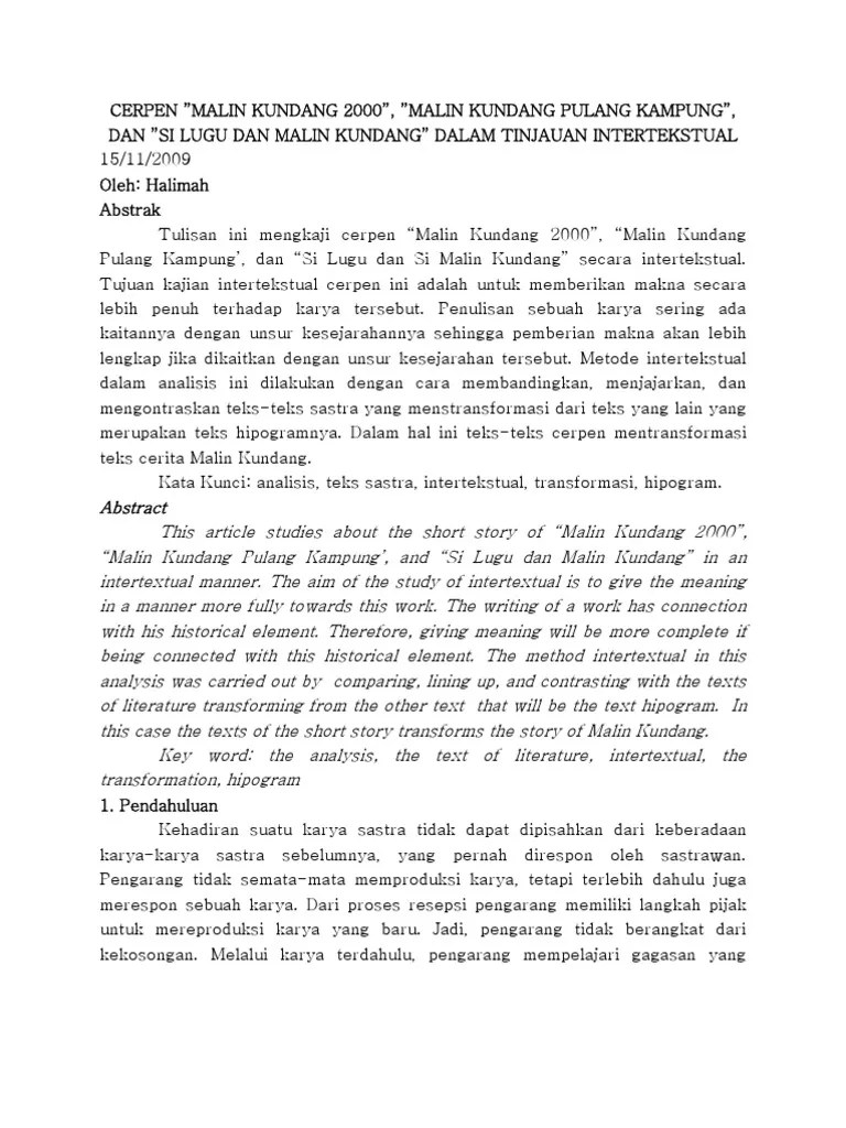 Achmad Muhlis Amrin-Hamsad Rangkuti-Irwansyah Budiar Putra | PDF