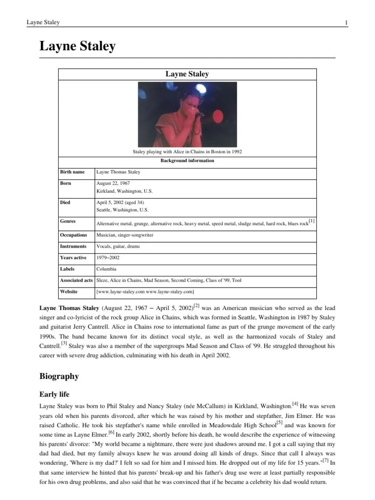Layne Staley Crime Scene Photos(04)