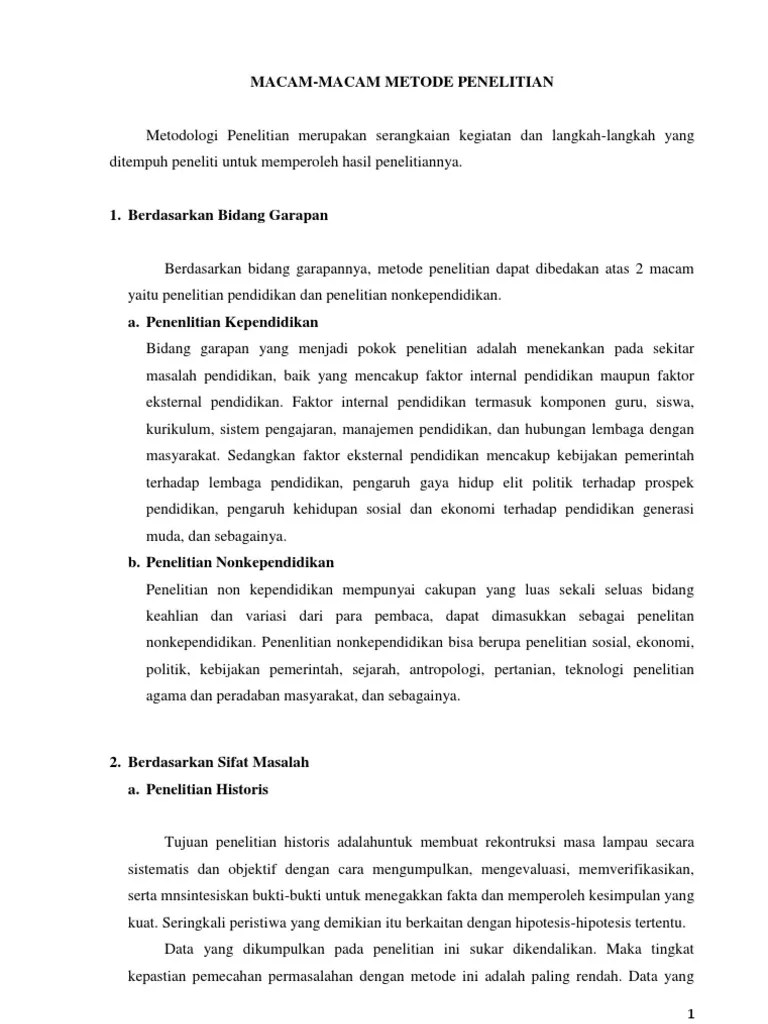 Jelaskan Jenis-Jenis Menggambar Ilustrasi