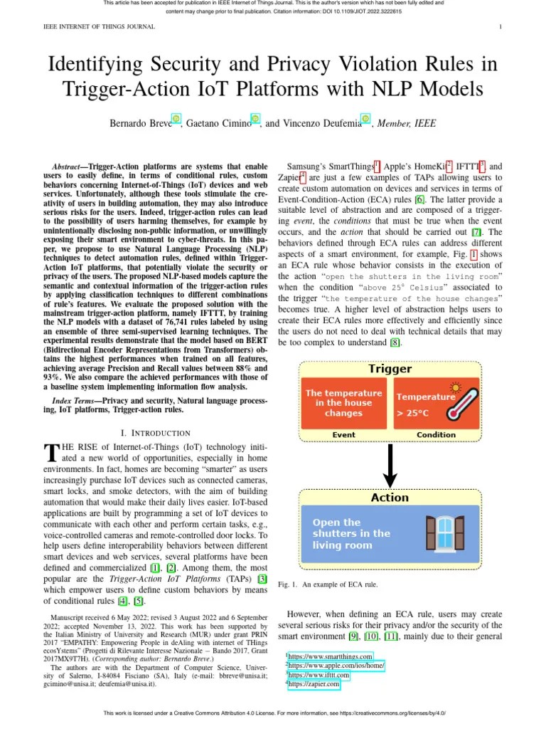 Identifying_Security_and_Privacy_Violation_Rules_i PDF Of