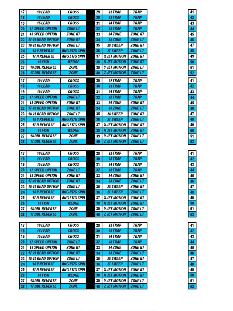 QB Wrist Coach American Football Teams Ball Games