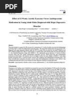 The validity of the arabic edinburgh. Edinburgh Depression Scale Translated Government Of Western Australia Department Of Health Medical Diagnosis Screening Medicine