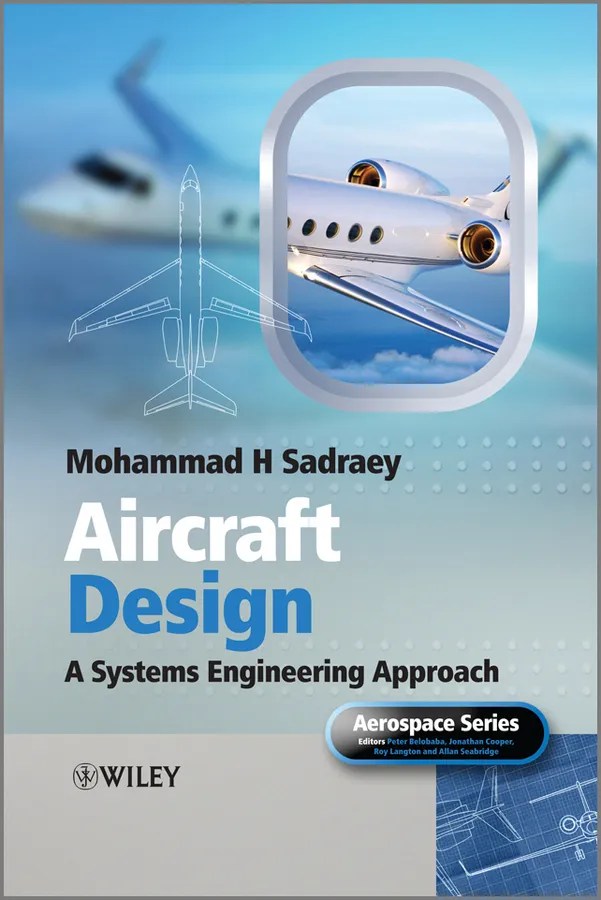 Read Aircraft Design Online by Mohammad H. Sadraey Books