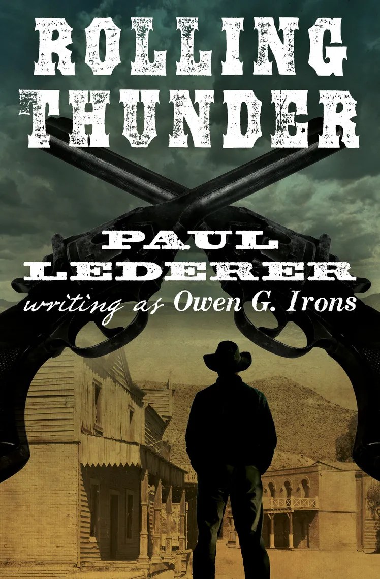 The Roar Of Thunder Book Pdf Download