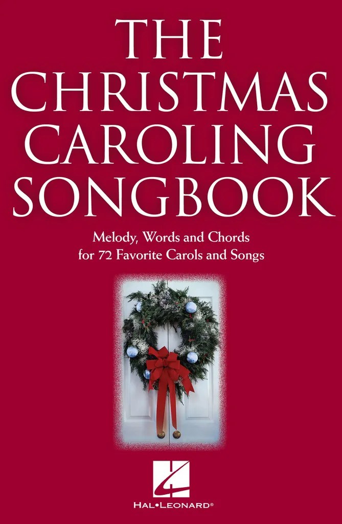 Christmas Carol Songbook Pdf A PHP Error was encountered Severity: Notice Message: Undefined variable: image Filename: C:\laragon\www\025-imake-01-07-23-bing-sentense\application\cache\blade\3aa85ec9516c5f321d399fdaef98cc95aba0bf89.php Line Number: 16 Backtrace: File: C:\laragon\www\025-imake-01-07-23-bing-sentense\application\cache\blade\3aa85ec9516c5f321d399fdaef98cc95aba0bf89.php Line: 16 Function: _error_handler File: C:\laragon\www\025-imake-01-07-23-bing-sentense\application\third_party\vendor\illuminate\view\Engines\PhpEngine.php Line: 41 Function: include File: C:\laragon\www\025-imake-01-07-23-bing-sentense\application\third_party\vendor\illuminate\view\Engines\CompilerEngine.php Line: 57 Function: evaluatePath File: C:\laragon\www\025-imake-01-07-23-bing-sentense\application\third_party\vendor\illuminate\view\View.php Line: 139 Function: get File: C:\laragon\www\025-imake-01-07-23-bing-sentense\application\third_party\vendor\illuminate\view\View.php Line: 122 Function: getContents File: C:\laragon\www\025-imake-01-07-23-bing-sentense\application\third_party\vendor\illuminate\view\View.php Line: 91 Function: renderContents File: C:\laragon\www\025-imake-01-07-23-bing-sentense\application\third_party\vendor\duncan3dc\blade\src\BladeInstance.php Line: 416 Function: render File: C:\laragon\www\025-imake-01-07-23-bing-sentense\application\helpers\blade_helper.php Line: 23 Function: render File: C:\laragon\www\025-imake-01-07-23-bing-sentense\application\helpers\export_blade_helper.php Line: 38 Function: view File: C:\laragon\www\025-imake-01-07-23-bing-sentense\application\cache\blade\cdde3bef8743dea3cfc253129eb3b2643dc9852f.php Line: 37 Function: exportXML File: C:\laragon\www\025-imake-01-07-23-bing-sentense\application\third_party\vendor\illuminate\view\Engines\PhpEngine.php Line: 41 Function: include File: C:\laragon\www\025-imake-01-07-23-bing-sentense\application\third_party\vendor\illuminate\view\Engines\CompilerEngine.php Line: 57 Function: evaluatePath File: C:\laragon\www\025-imake-01-07-23-bing-sentense\application\third_party\vendor\illuminate\view\View.php Line: 139 Function: get File: C:\laragon\www\025-imake-01-07-23-bing-sentense\application\third_party\vendor\illuminate\view\View.php Line: 122 Function: getContents File: C:\laragon\www\025-imake-01-07-23-bing-sentense\application\third_party\vendor\illuminate\view\View.php Line: 91 Function: renderContents File: C:\laragon\www\025-imake-01-07-23-bing-sentense\application\third_party\vendor\duncan3dc\blade\src\BladeInstance.php Line: 416 Function: render File: C:\laragon\www\025-imake-01-07-23-bing-sentense\application\helpers\blade_helper.php Line: 23 Function: render File: C:\laragon\www\025-imake-01-07-23-bing-sentense\application\models\export\Compile_xml.php Line: 17 Function: view File: C:\laragon\www\025-imake-01-07-23-bing-sentense\application\controllers\Export.php Line: 94 Function: start File: C:\laragon\www\025-imake-01-07-23-bing-sentense\application\controllers\Export.php Line: 43 Function: do_compile File: C:\laragon\www\025-imake-01-07-23-bing-sentense\index.php Line: 318 Function: require_once A PHP Error was encountered Severity: Notice Message: Trying to access array offset on value of type null Filename: C:\laragon\www\025-imake-01-07-23-bing-sentense\application\cache\blade\3aa85ec9516c5f321d399fdaef98cc95aba0bf89.php Line Number: 16 Backtrace: File: C:\laragon\www\025-imake-01-07-23-bing-sentense\application\cache\blade\3aa85ec9516c5f321d399fdaef98cc95aba0bf89.php Line: 16 Function: _error_handler File: C:\laragon\www\025-imake-01-07-23-bing-sentense\application\third_party\vendor\illuminate\view\Engines\PhpEngine.php Line: 41 Function: include File: C:\laragon\www\025-imake-01-07-23-bing-sentense\application\third_party\vendor\illuminate\view\Engines\CompilerEngine.php Line: 57 Function: evaluatePath File: C:\laragon\www\025-imake-01-07-23-bing-sentense\application\third_party\vendor\illuminate\view\View.php Line: 139 Function: get File: C:\laragon\www\025-imake-01-07-23-bing-sentense\application\third_party\vendor\illuminate\view\View.php Line: 122 Function: getContents File: C:\laragon\www\025-imake-01-07-23-bing-sentense\application\third_party\vendor\illuminate\view\View.php Line: 91 Function: renderContents File: C:\laragon\www\025-imake-01-07-23-bing-sentense\application\third_party\vendor\duncan3dc\blade\src\BladeInstance.php Line: 416 Function: render File: C:\laragon\www\025-imake-01-07-23-bing-sentense\application\helpers\blade_helper.php Line: 23 Function: render File: C:\laragon\www\025-imake-01-07-23-bing-sentense\application\helpers\export_blade_helper.php Line: 38 Function: view File: C:\laragon\www\025-imake-01-07-23-bing-sentense\application\cache\blade\cdde3bef8743dea3cfc253129eb3b2643dc9852f.php Line: 37 Function: exportXML File: C:\laragon\www\025-imake-01-07-23-bing-sentense\application\third_party\vendor\illuminate\view\Engines\PhpEngine.php Line: 41 Function: include File: C:\laragon\www\025-imake-01-07-23-bing-sentense\application\third_party\vendor\illuminate\view\Engines\CompilerEngine.php Line: 57 Function: evaluatePath File: C:\laragon\www\025-imake-01-07-23-bing-sentense\application\third_party\vendor\illuminate\view\View.php Line: 139 Function: get File: C:\laragon\www\025-imake-01-07-23-bing-sentense\application\third_party\vendor\illuminate\view\View.php Line: 122 Function: getContents File: C:\laragon\www\025-imake-01-07-23-bing-sentense\application\third_party\vendor\illuminate\view\View.php Line: 91 Function: renderContents File: C:\laragon\www\025-imake-01-07-23-bing-sentense\application\third_party\vendor\duncan3dc\blade\src\BladeInstance.php Line: 416 Function: render File: C:\laragon\www\025-imake-01-07-23-bing-sentense\application\helpers\blade_helper.php Line: 23 Function: render File: C:\laragon\www\025-imake-01-07-23-bing-sentense\application\models\export\Compile_xml.php Line: 17 Function: view File: C:\laragon\www\025-imake-01-07-23-bing-sentense\application\controllers\Export.php Line: 94 Function: start File: C:\laragon\www\025-imake-01-07-23-bing-sentense\application\controllers\Export.php Line: 43 Function: do_compile File: C:\laragon\www\025-imake-01-07-23-bing-sentense\index.php Line: 318 Function: require_once 
