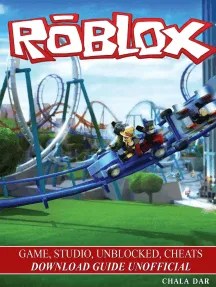 More than a decade after its release, minecraft remains one of the most popular games on pcs, consoles, and mobile dev. Read Roblox Game Studio Unblocked Cheats Download Guide Unofficial Online By Chala Dar Books