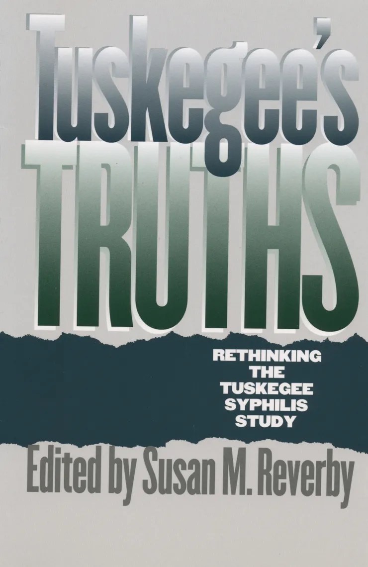 Tuskegee�s Truths Book Read Online