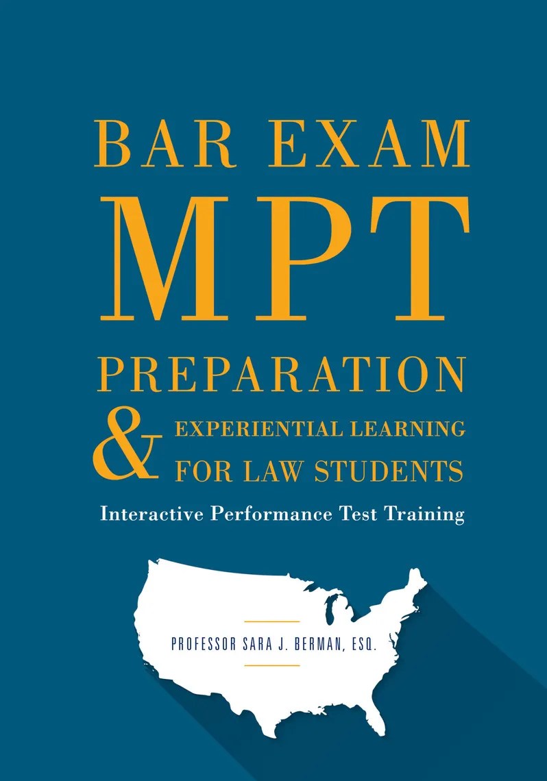 🥇 9 Best Bar Prep Courses [2022 Study Materials Comparison]