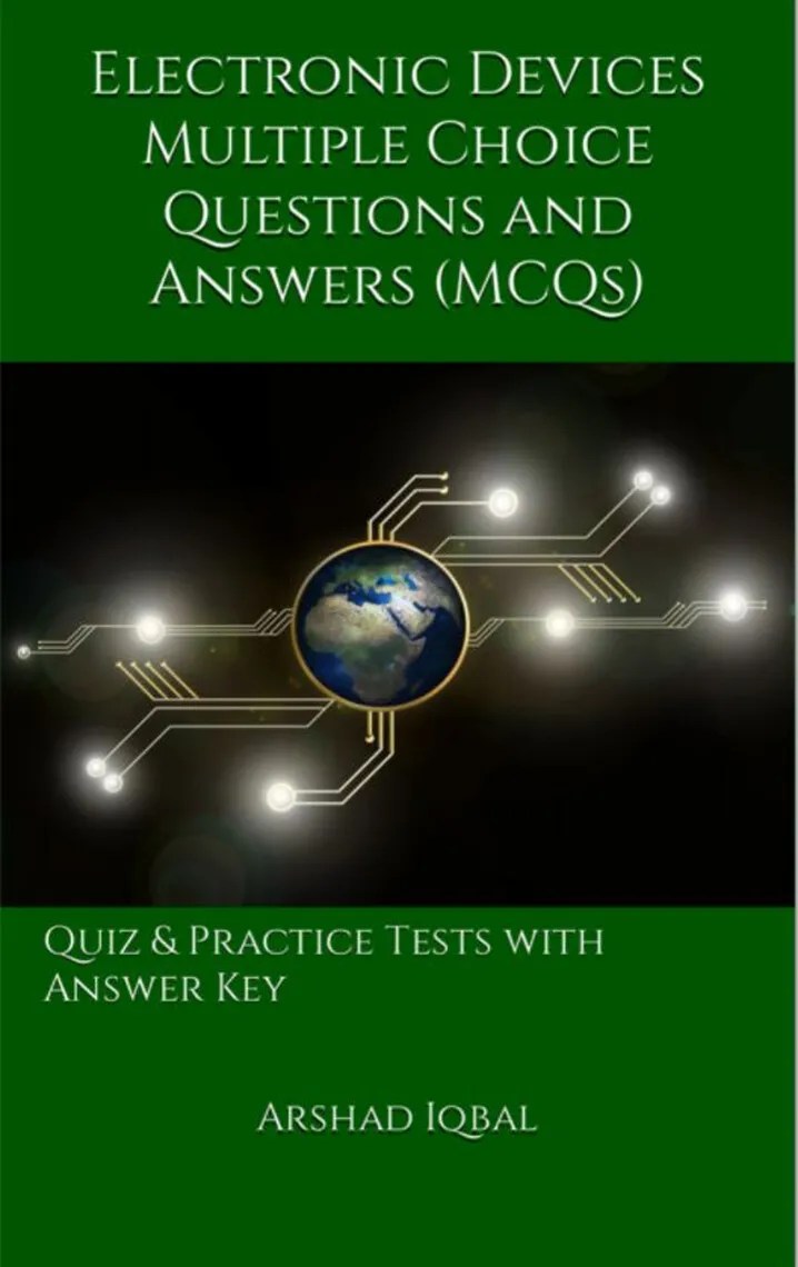 Free Multiple Choice Quiz With Answers Read General Knowledge