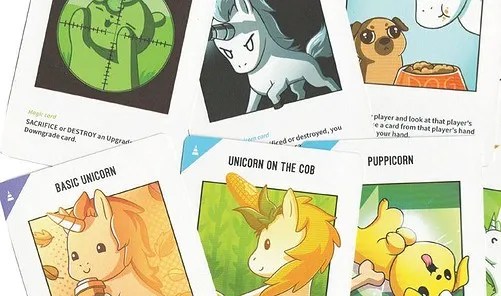 Read • Board Game Reviews • Online Free 30day Trial Scribd