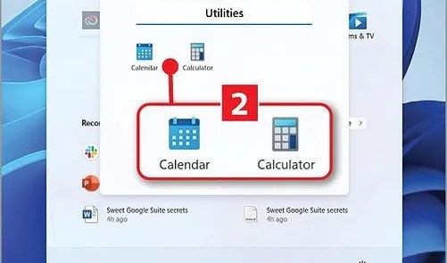 Read Windows 11 Updated But Should You Upgrade? Online
