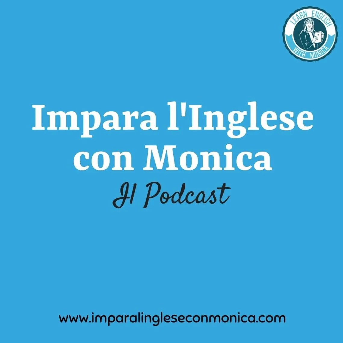 TO FALL THROUGH THE CRACKS English IDIOM of the week Podcast Impara