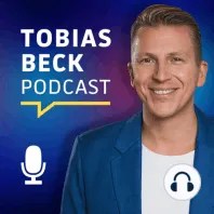 Vom mdr dabei sind regelmäßig die teams aus leipzig, dresden, weimar und magdeburg. Lesen Sie Der Lustmorder Aus Dem Erzgebirge Von Klaus Behling Online Bucher