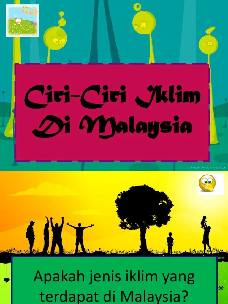 Ciri Cri Cuaca Hujan Ciri Cri Cuaca Hujan Ciri wanita