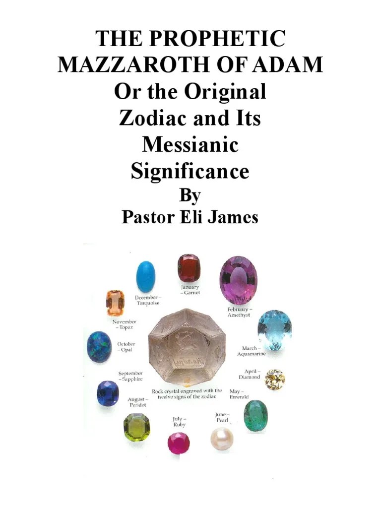 The Prophetic Mazzaroth Milky Way Serpents In The Bible